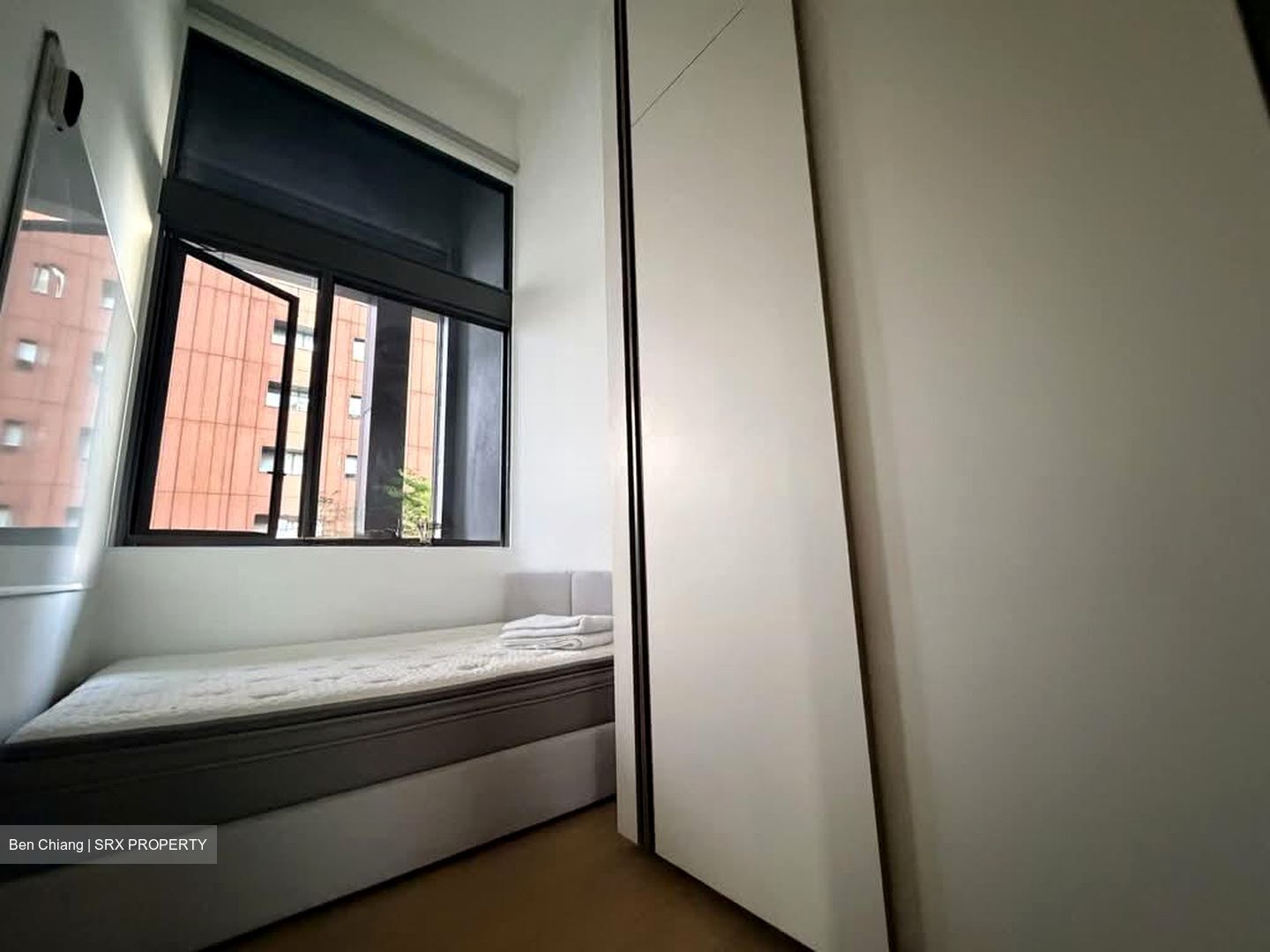 Sloane Residences (D10), Apartment #581326701